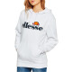 Ellesse Γυναικείο φούτερ